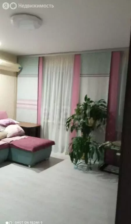2-комнатная квартира: Рыбинск, Советская улица, 4 (52 м) - Фото 2