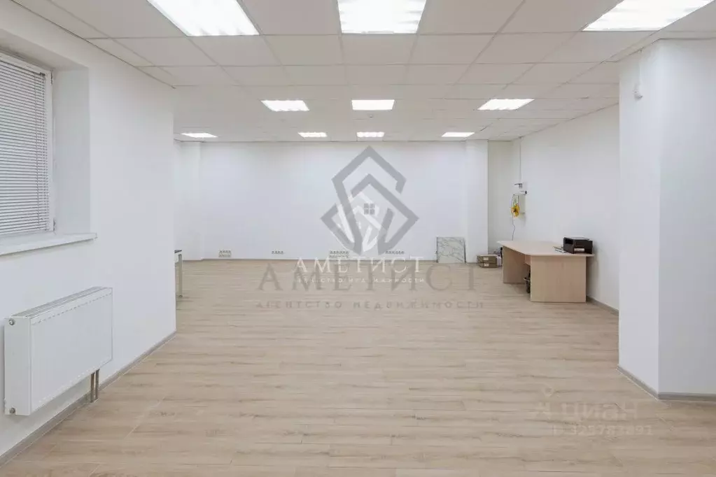 Офис в Калининградская область, Калининград Орудийная ул., 20Б (166 м) - Фото 2