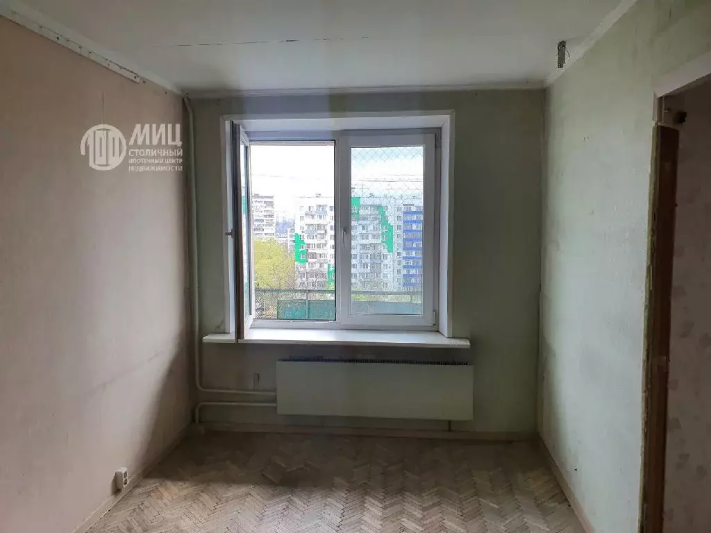 Продается 2-комнатная квартира - Фото 1