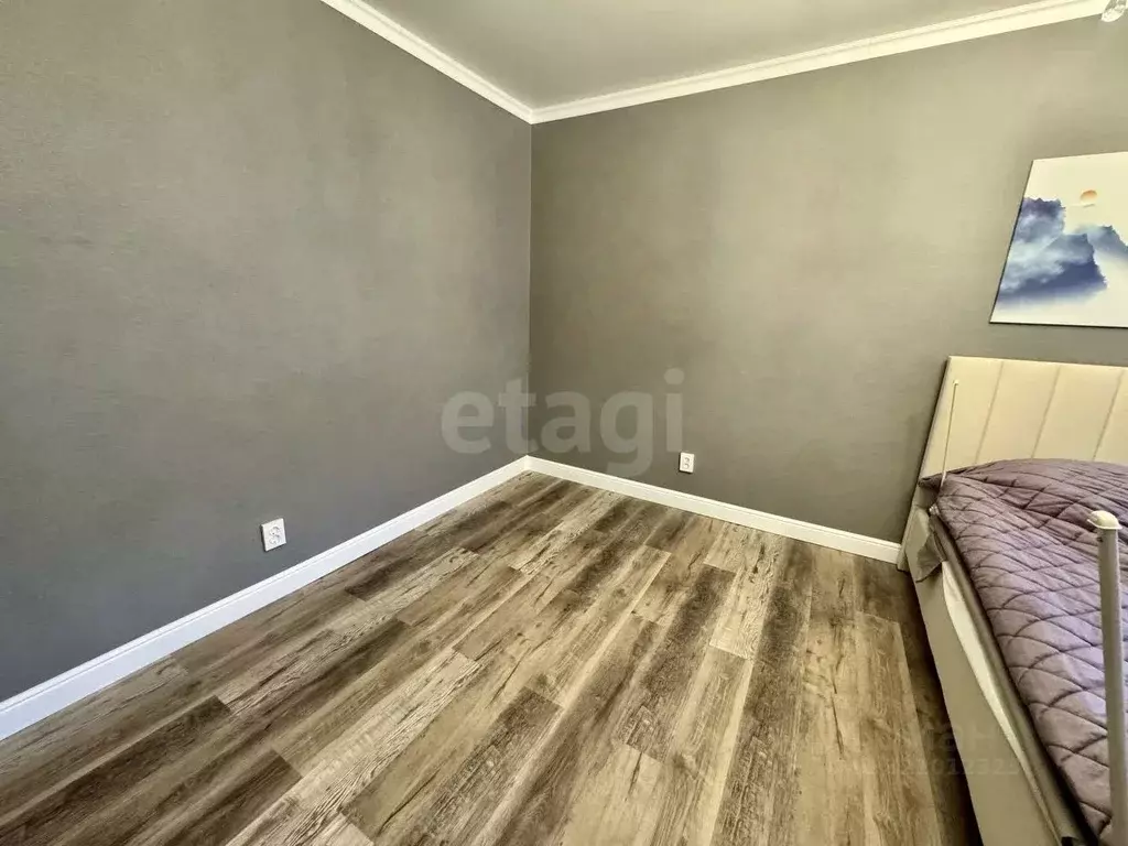 1-к кв. Хабаровский край, Хабаровск ул. Шатова, 2А (41.9 м) - Фото 1