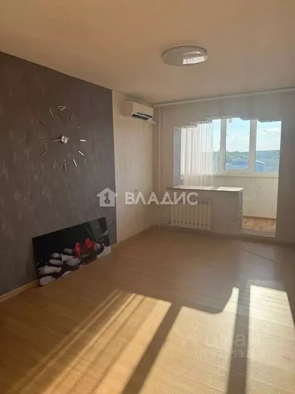 3-к кв. Белгородская область, Шебекино ул. Ленина, 74 (72.2 м) - Фото 1