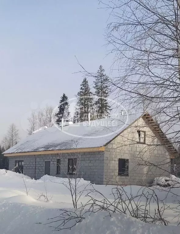 Участок 12 сот. (ИЖС) - Фото 0