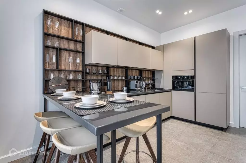 Продаётся 2-к квартира, 72 м - Фото 0