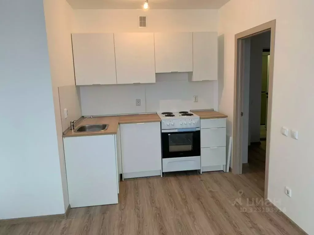 2-к кв. Свердловская область, Екатеринбург ул. Крауля, 89А (66.2 м) - Фото 1