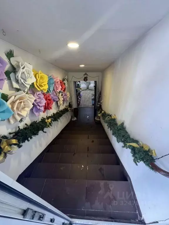 Помещение свободного назначения в Москва ул. Правды, 3/1 (100 м) - Фото 2