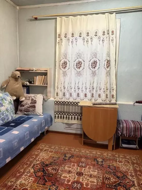 2-к кв. Удмуртия, Сарапул Рабочая ул., 5 (43.0 м) - Фото 1