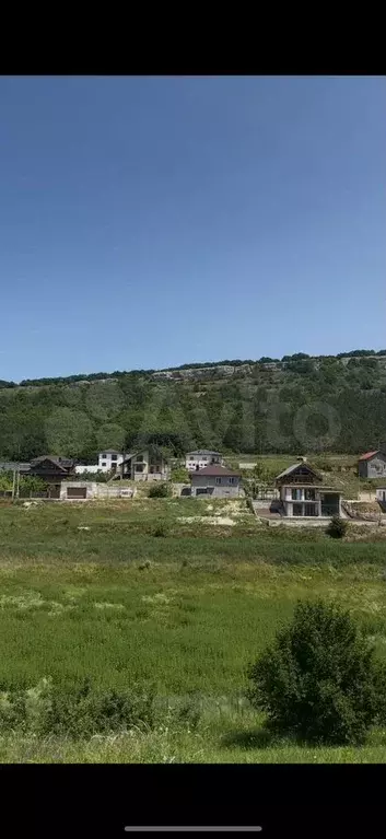 Участок 14,5 сот. (СНТ, ДНП) - Фото 1