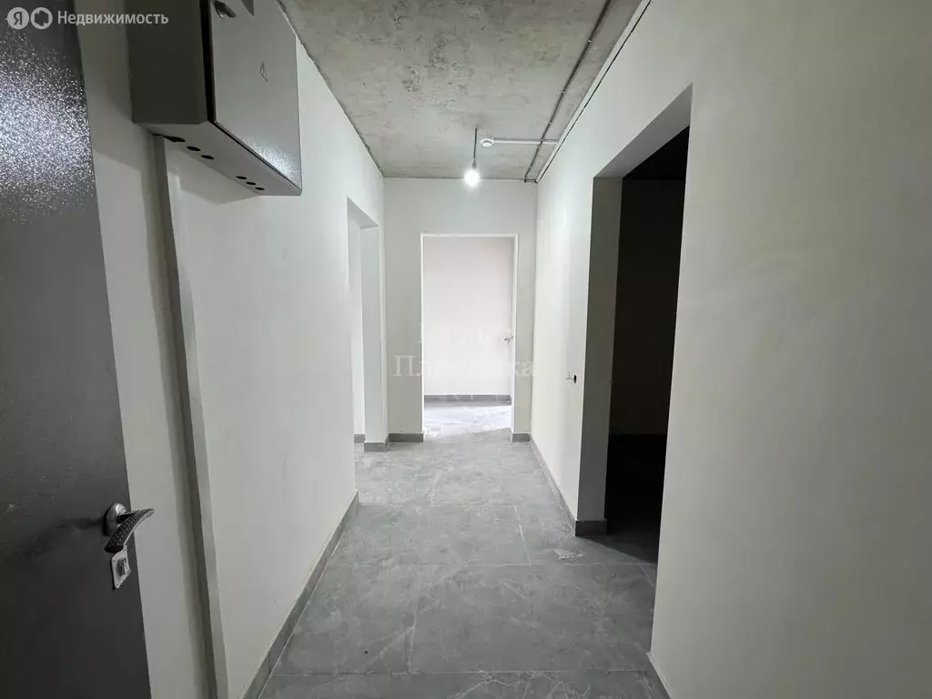 Торговая площадь (53 м) - Фото 1