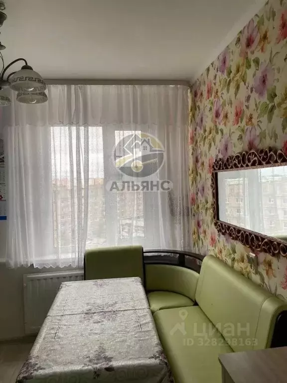 3-к кв. Ямало-Ненецкий АО, Новый Уренгой Советский мкр, 3/6 (67.0 м) - Фото 2