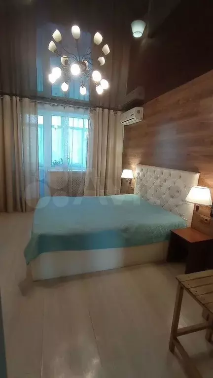 2-к. квартира, 48 м, 2/5 эт. - Фото 1