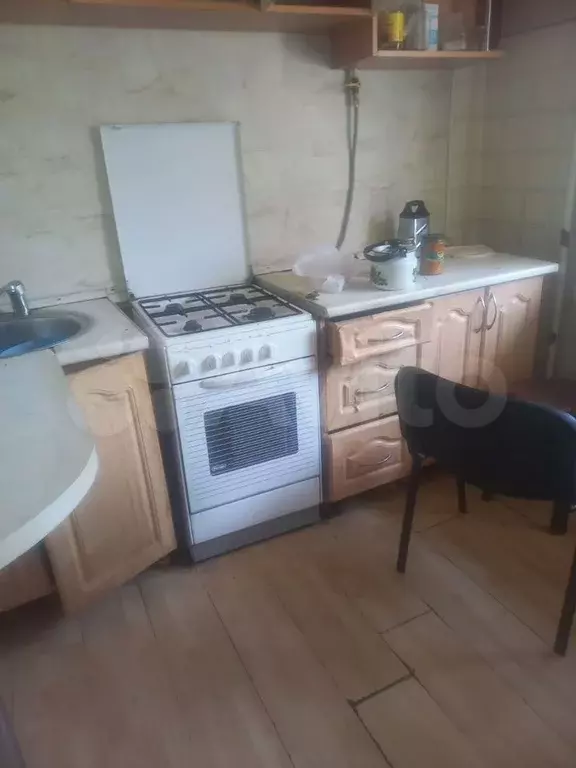 3-к. квартира, 75 м, 3/5 эт. - Фото 0