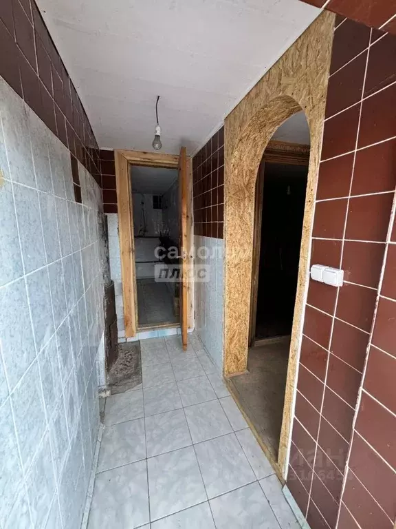 Дом в Челябинская область, с. Кунашак ул. Труда, 6 (86 м) - Фото 2