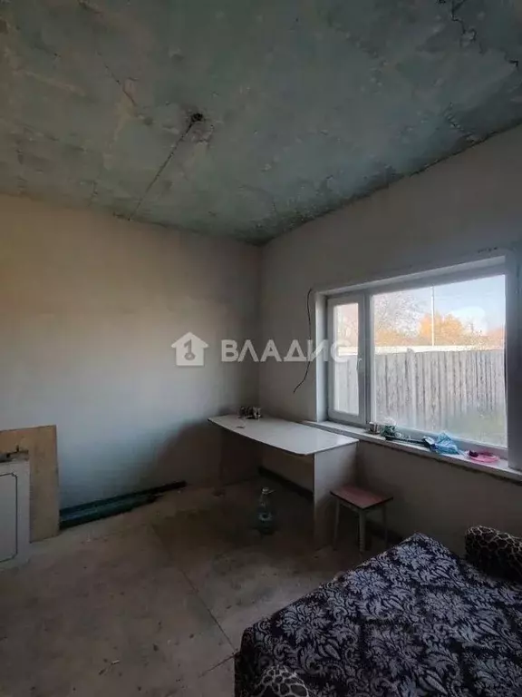 Дом в Забайкальский край, Чита Романовский тракт, 66 (35 м) - Фото 2
