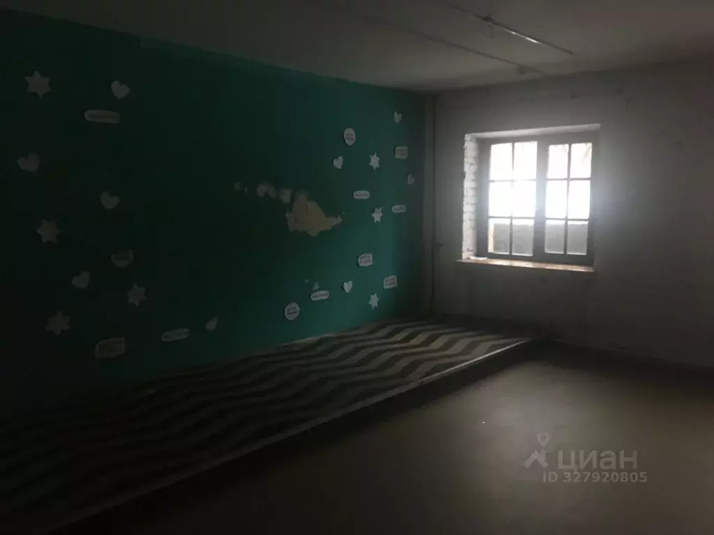 Помещение свободного назначения в Карелия, Петрозаводск ул. Максима ... - Фото 1