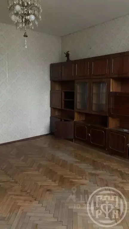 2-к кв. Санкт-Петербург, Санкт-Петербург, Ломоносов Александровская ... - Фото 2