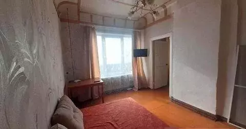 Продаётся 3-к квартира, 54.2 м - Фото 0