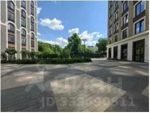 4-к кв. Москва Новоалексеевская ул., 16К5 (119.9 м) - Фото 1