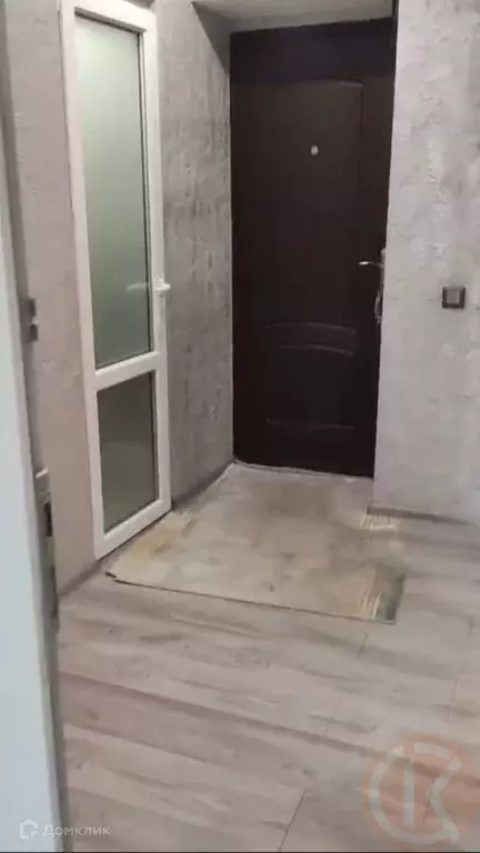 Продаётся 2-к квартира, 65 м - Фото 0