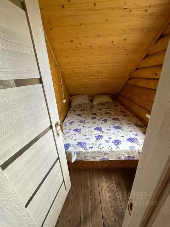 Дом в Самарская область, Самара Партизанская ул., 46 (100 м) - Фото 2