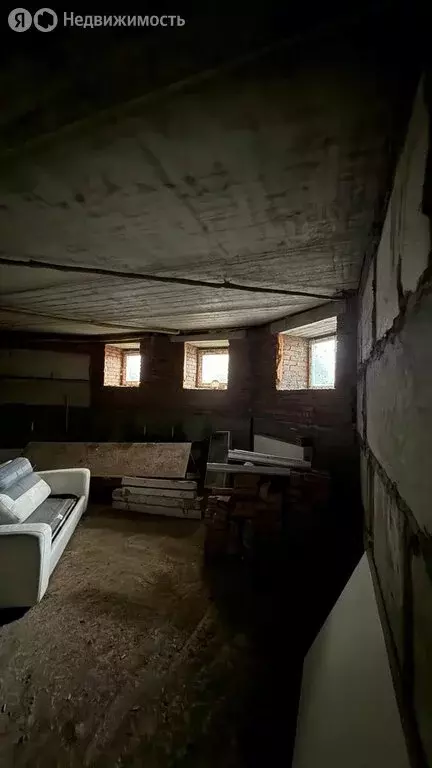 Помещение свободного назначения (124 м) - Фото 0