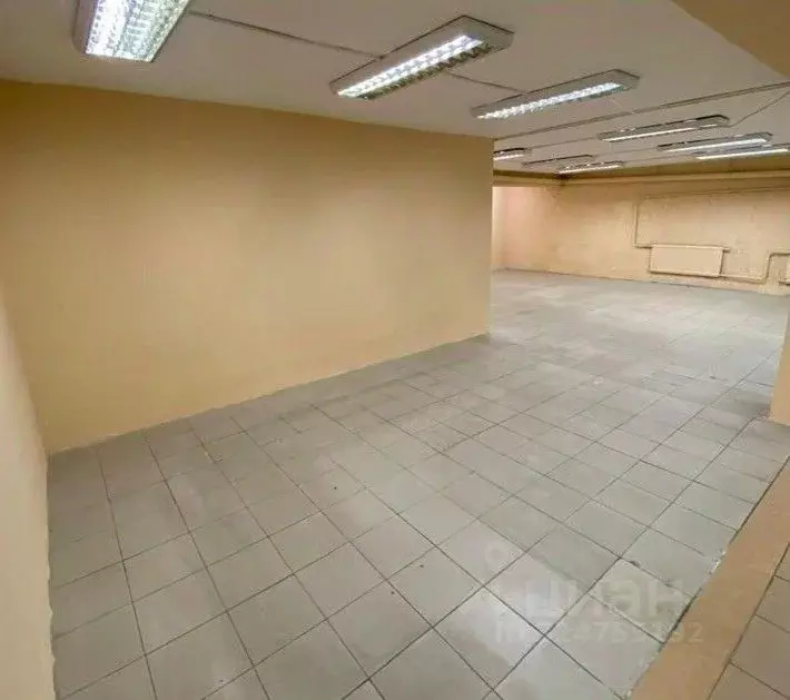 Помещение свободного назначения в Санкт-Петербург Шлиссельбургский ... - Фото 2