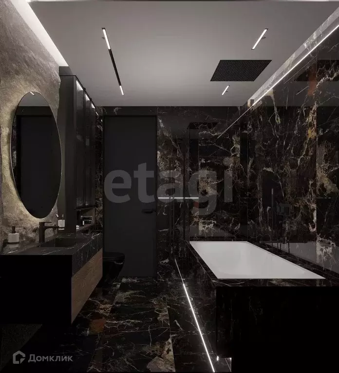 Продаётся 3-к квартира, 61.5 м - Фото 0