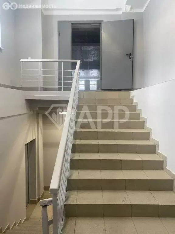 Торговая площадь (250 м) - Фото 1