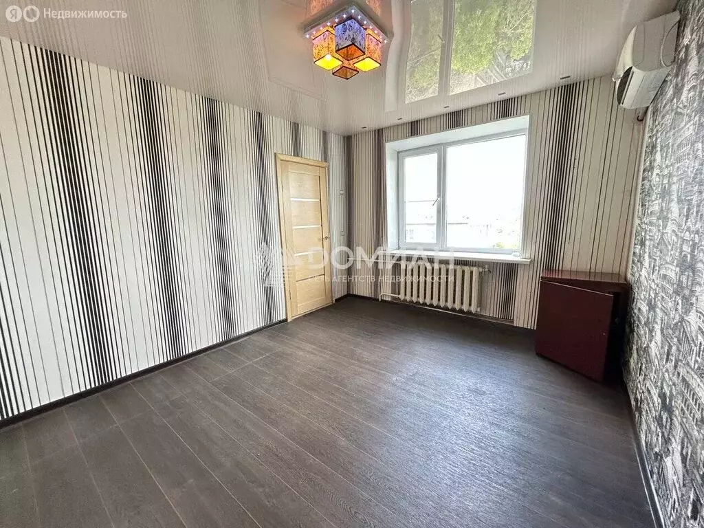 2к в -комнатной квартире (12.3 м) - Фото 0