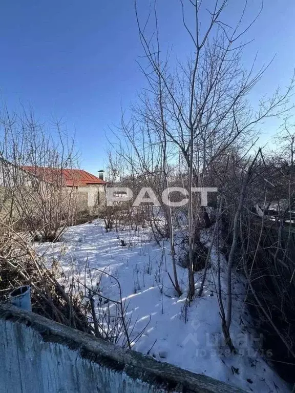 Участок в Воронежская область, Воронеж ул. Кубанская Гора, 19 (3.2 ... - Фото 2