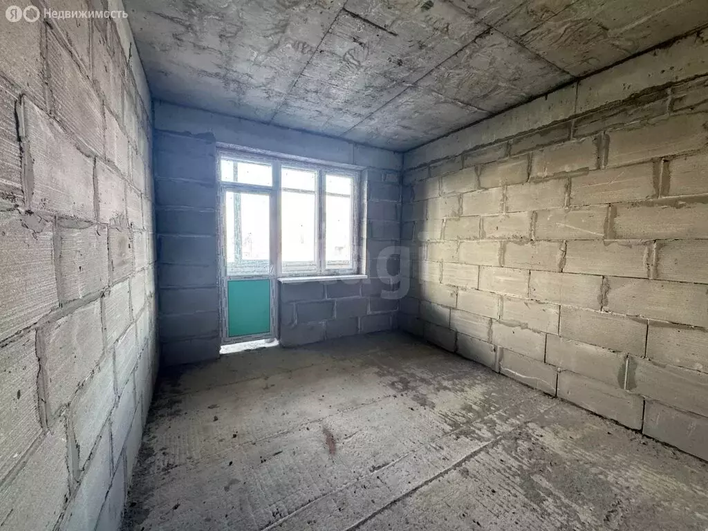 2-комнатная квартира: Черкесск, Международная улица, 56 (74 м) - Фото 2