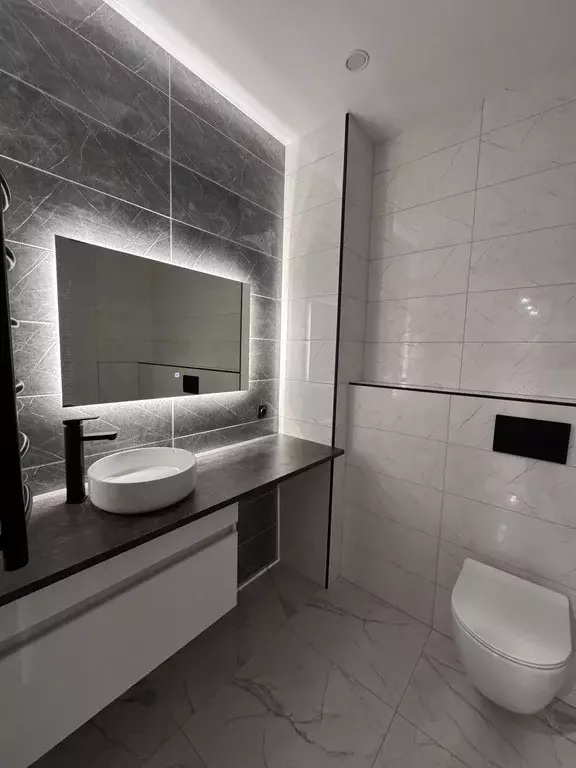 Продаётся 1-к квартира, 42.5 м - Фото 0