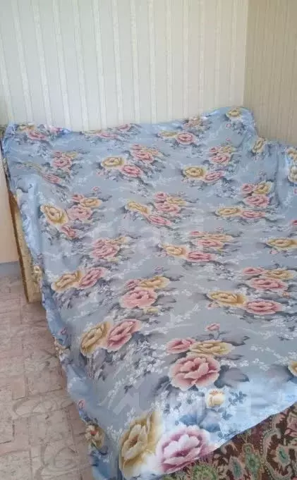 1-к кв. Ставропольский край, Ставрополь ул. Рогожникова, 27/1 (38.0 м) - Фото 2