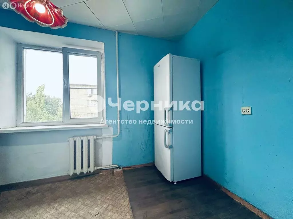 Квартира-студия: Каменск-Шахтинский, Московская улица, 46 (36 м) - Фото 0