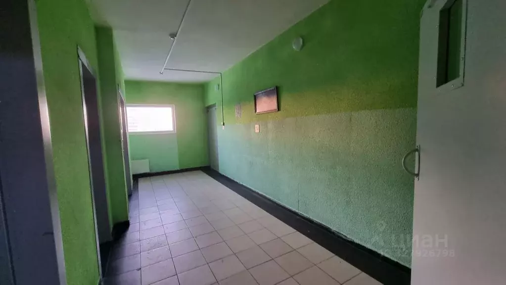 Студия Ханты-Мансийский АО, Сургут ул. Александра Усольцева, 26 (28.0 ... - Фото 2