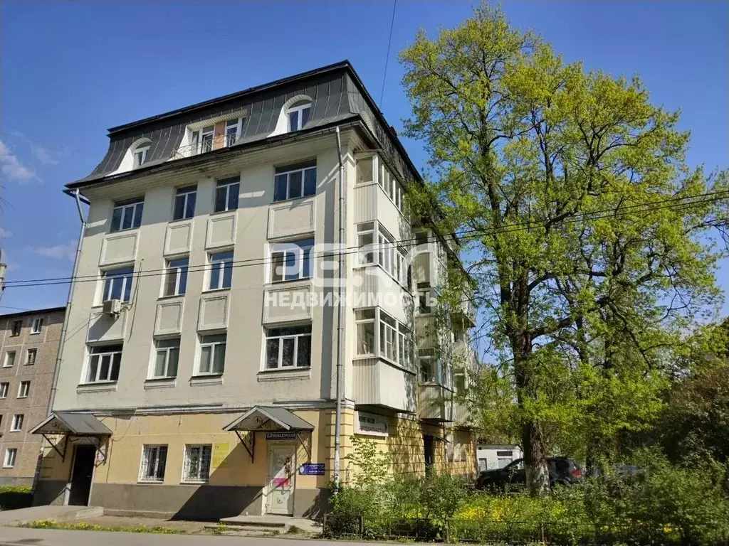 Радищево 18. Ул Радищева 18. Радищева 18. Радищева 18к2 Ярославль