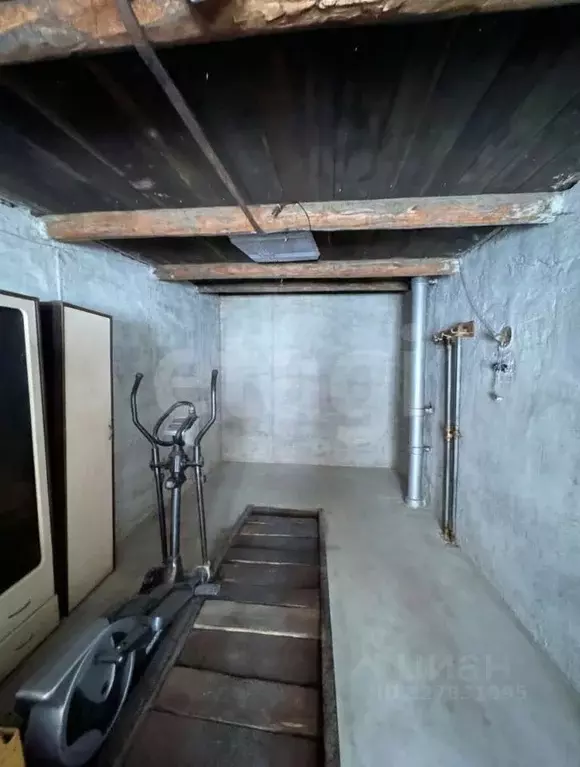 Гараж в Свердловская область, Полевской 88 (27 м) - Фото 1