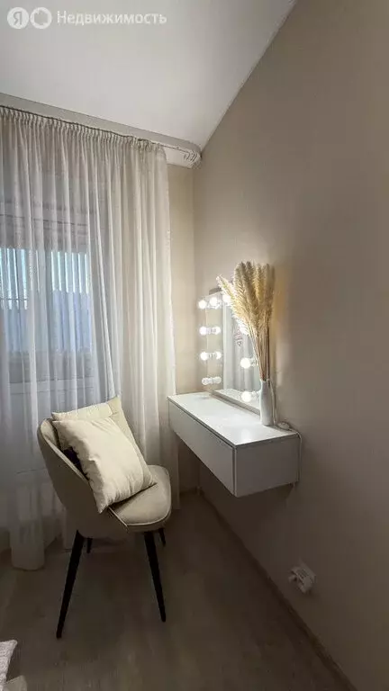 4-комнатная квартира: Воткинск, улица Зверева, 8 (82 м) - Фото 2