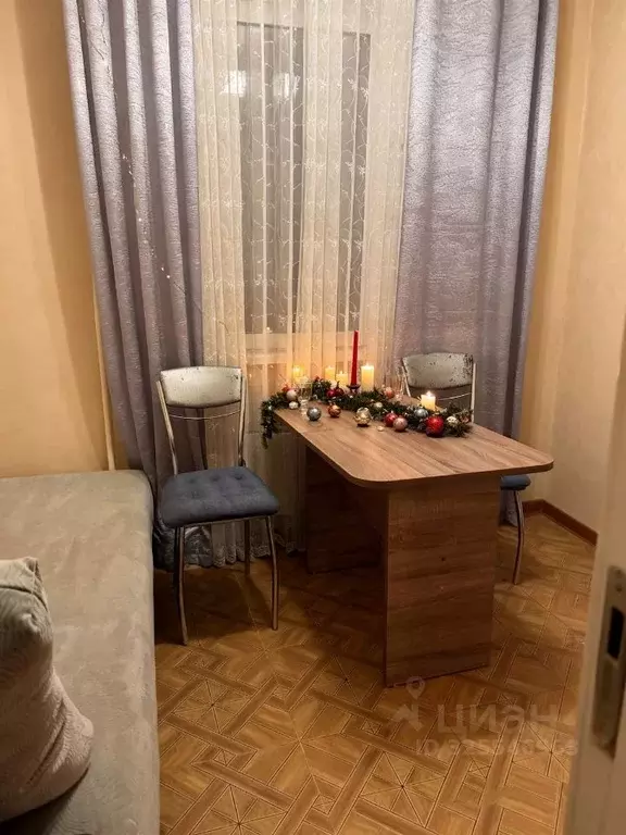 1-к кв. Москва Бескудниковский бул., 19к2 (40.0 м) - Фото 1