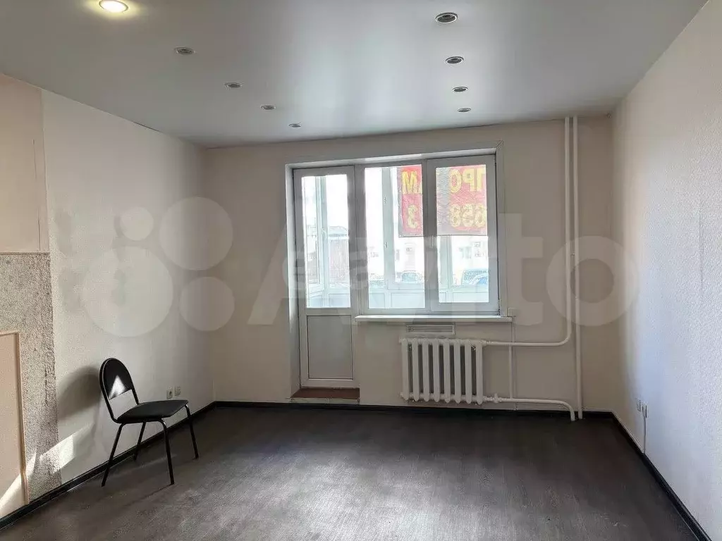 Продам помещение свободного назначения, 79.1 м - Фото 0