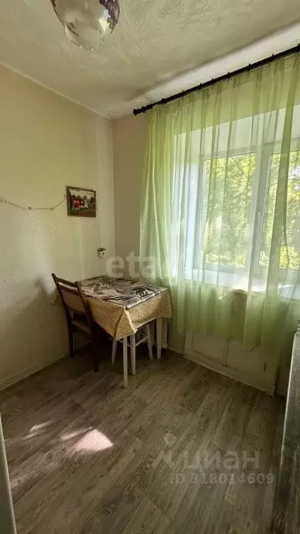 1-к кв. Свердловская область, Екатеринбург ул. Бажова, 73 (30.3 м) - Фото 1