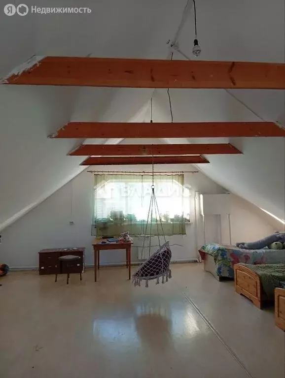 Дом в Тарбагатайский район, сельское поселение Заводское, ДНТ Ручеёк, ... - Фото 2