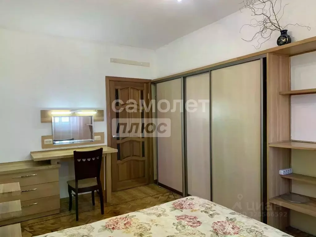 3-к кв. Московская область, Ступино ул. Чайковского, 48/5 (76.0 м) - Фото 1