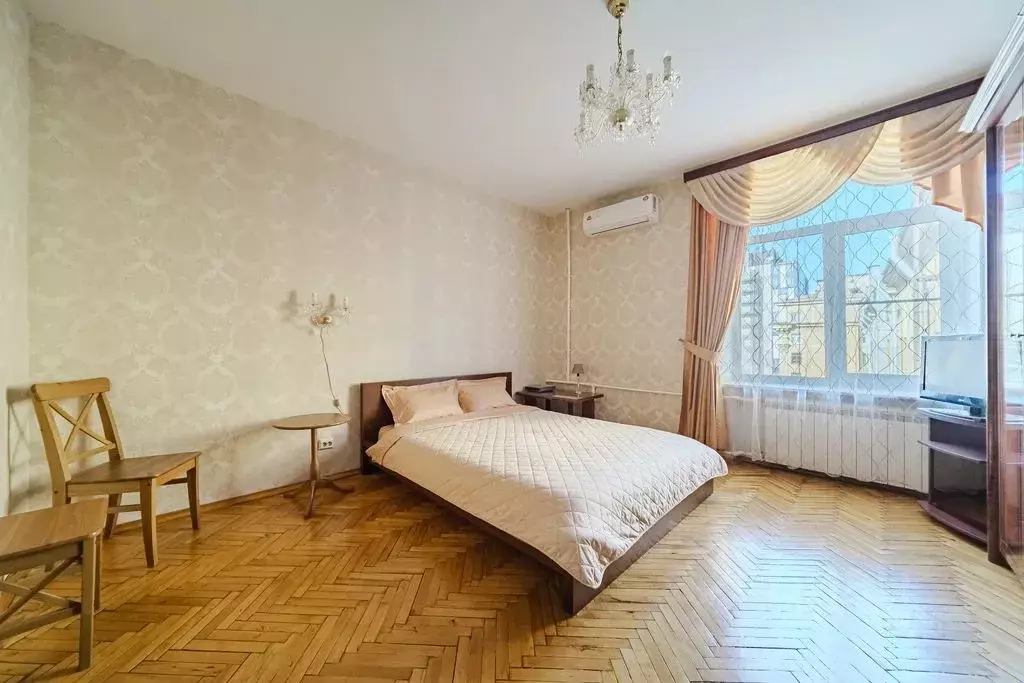 2-к кв. Санкт-Петербург Московский просп., 75 (60.0 м) - Фото 1