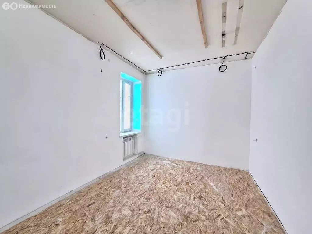 Офис (550 м) - Фото 2