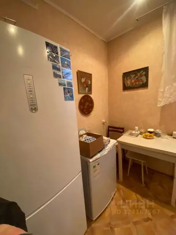 2-к кв. Томская область, Северск ул. Ленина, 26 (56.1 м) - Фото 2