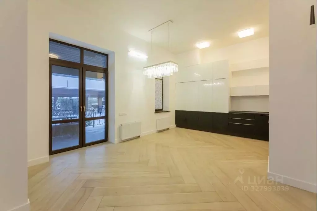 Дом в Московская область, Одинцовский городской округ, д. Папушево, ... - Фото 2