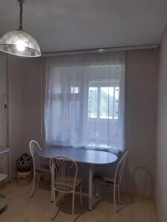 Продаётся 2-к квартира, 61.2 м - Фото 1