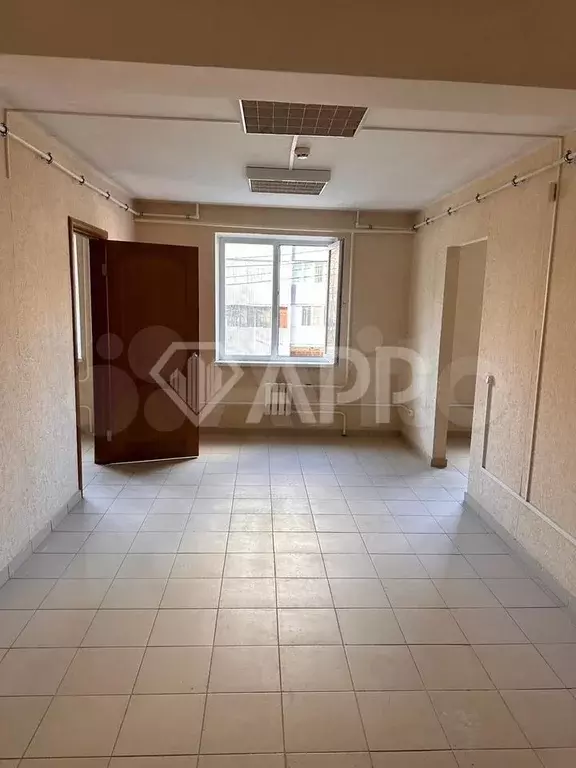 Продам помещение, 137 м - Фото 0