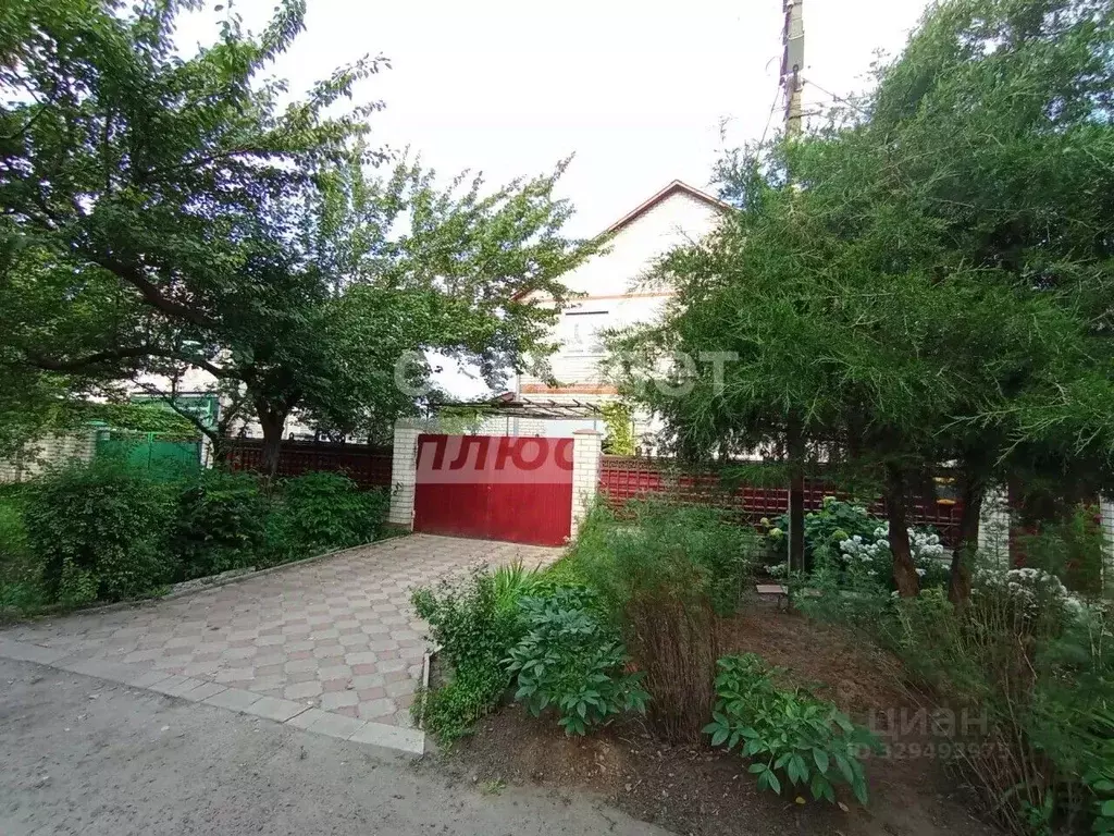 Дом в Курская область, Курск Дроздовская ул., 18 (259 м) - Фото 1