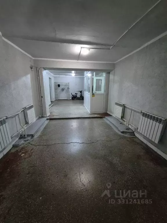 Комната Красноярский край, Красноярск ул. Светлова, 8 (12.0 м) - Фото 2